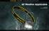 Lampe Frontale Nitecore UT27  520 Lumens