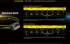 Lampe Frontale Nitecore UT27  520 Lumens