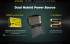 Lampe Frontale Nitecore UT27  520 Lumens