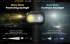 Lampe Frontale Nitecore UT27  520 Lumens