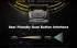 Lampe Frontale Nitecore UT27  520 Lumens
