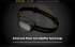 Lampe Frontale Nitecore UT27  520 Lumens