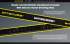 Lampe Frontale Nitecore UT27  520 Lumens