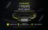 Lampe Frontale Nitecore NU43  1400 Lumens rechargeable