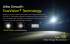 Lampe Frontale Nitecore NU43  1400 Lumens rechargeable