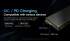 Powerbank Nitecore CARBO 10000  10 000mAh