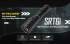 Lampe Torche Nitecore SRT6i  2100 Lumens