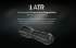 Lampe Torche Nitecore SRT6i  2100 Lumens