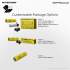 Système Intelligent Nitecore 21700SET  5000mAh Power Bank + Lanterne