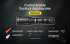 Lampe Torche Nitecore SRT7i  3000 Lumens