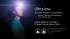 Lampe Frontale spéciale course Nitecore NU21 Noir – 360 Lumens – Rechargeable