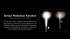 Lampe Torche Nitecore MH12 PRO – 3300 Lumens