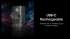 Lampe Torche Nitecore MH12 PRO  3300 Lumens