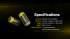 Batterie Nitecore NL169 16340 rechargeable  950mAh 3.6V protégée Li-ion