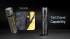 Lampe Torche Nitecore MH15 – 2000 Lumens USB-C rechargeable powerbank 