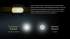 Lampe Frontale Nitecore UT27 NEW PRO – 800 Lumens