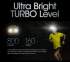Lampe Frontale Nitecore UT27 NEW – 800 Lumens