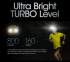 Lampe Frontale Nitecore UT27 NEW PRO  800 Lumens