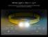 Lampe Frontale Nitecore UT27 NEW PRO  800 Lumens