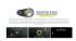Lampe Torche Nitecore EDC33 - 4000 Lumens rechargeable - EDC every day carry