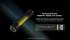 Lampe Torche Nitecore EDC33 - 4000 Lumens rechargeable - EDC every day carry