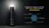 Lampe Torche Nitecore EDC33 - 4000 Lumens rechargeable - EDC every day carry