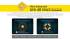 Lampe Torche Nitecore EDC35 - 5000 Lumens rechargeable - EDC every day carry