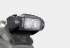 Kit de montage casque pour lampe frontale NU40, NU43, NU45, HC60 UHE, HC65 UHE