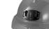 Kit de montage casque pour lampe frontale NU40, NU43, NU45, HC60 UHE, HC65 UHE