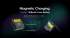 Lampe rechargeable pour arme Nitecore NPL25 - 900 Lumens