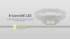 Lampe Frontale Nitecore NU45 - 1700 Lumens rechargeable