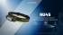 Lampe Frontale Nitecore NU45 - 1700 Lumens rechargeable