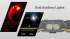 Lampe Frontale Nitecore NU45 - 1700 Lumens rechargeable