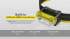 Lampe Frontale Nitecore NU45 - 1700 Lumens rechargeable