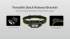 Lampe Frontale Nitecore NU45 - 1700 Lumens rechargeable