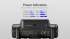 Lampe Frontale Nitecore NU45 - 1700 Lumens rechargeable