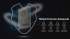 Powerbank Nitecore NW5000 - 5000mAh batterie externe magnétique