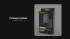 Powerbank Nitecore NW5000 - 5000mAh batterie externe magnétique