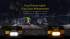 Lampe Frontale Nitecore UT27 PRO - 800 Lumens livrée avec 2 batteries HLB1500 - version 2024