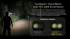 Lampe Frontale Nitecore UT27 PRO - 800 Lumens livrée avec 2 batteries HLB1500 - version 2024