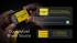 Lampe Frontale Nitecore UT27 PRO - 800 Lumens livrée avec 2 batteries HLB1500 - version 2024