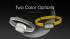 Lampe Frontale Nitecore UT27 PRO - 800 Lumens livrée avec 2 batteries HLB1500 - version 2024