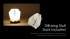 Lampe Frontale Nitecore UT27 PRO - 800 Lumens livrée avec 2 batteries HLB1500 - version 2024