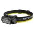 Lampe Frontale Nitecore HC70 UHE - 1600 Lumens rechargeable