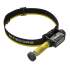 Lampe Frontale Nitecore HC70 UHE - 1600 Lumens rechargeable