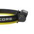 Lampe Frontale Nitecore HC70 UHE - 1600 Lumens rechargeable