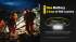 Lampe Frontale Nitecore HC70 UHE - 1600 Lumens rechargeable