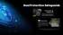Lampe Frontale Nitecore HC70 UHE - 1600 Lumens rechargeable