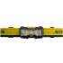 Lampe frontale Nitecore NU27 - 600 Lumens rechargeable