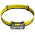 Lampe frontale Nitecore NU27 - 600 Lumens rechargeable